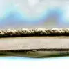 rkg cord 4/24/2026