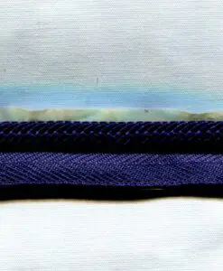 rkg 4/24/2026 cord