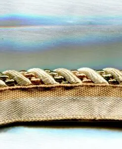 rkg 4/24/26 cord