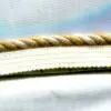 rkg 4/24/2026 outdoor cord