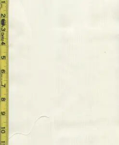 Alternative view of imgD685