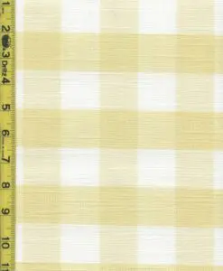 rkg 5/11/2026 plaid