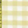 rkg 5/11/2026 plaid