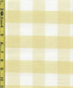 rkg 5/11/2026 plaid