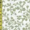 Floral 5/11/2026 rkg