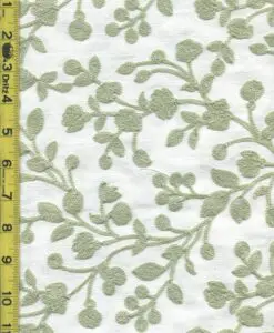 Floral 5/11/2026 rkg