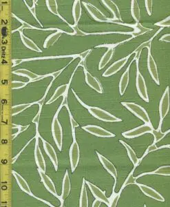 rkg 5/11/2026 floral