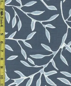 rkg 5/11/2026 Floral
