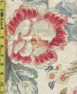 rkg 5/11/2026 Floral