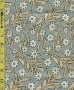 rkg 5/11/2026 floral