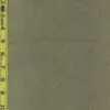 rkg 5/11/2026 solid