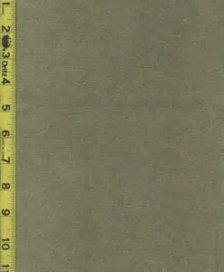 rkg 5/11/2026 solid