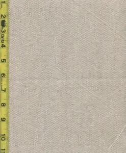rkg 5/11/2026 outdoor