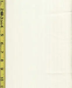rkg 5/18/2026 Solid