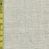 rkg 5/18/2026 tweed