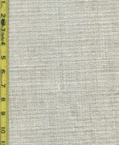 rkg 5/18/2026 tweed