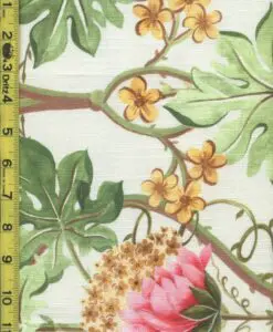 rkg 5/18/2026 Floral