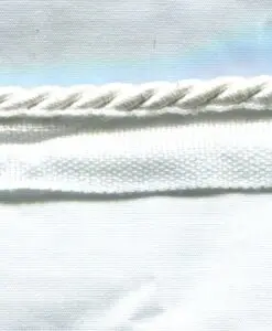 rkg 5/30/2026 trim