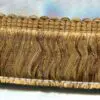 rkg 5/30/26 brush finge