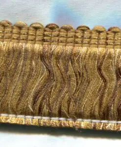 rkg 5/30/26 brush finge