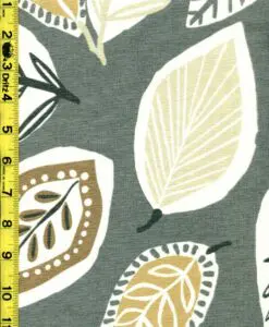 rkg botanical 6/8/2026