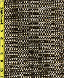 rkg 6/8/2026 tweed