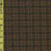rkg 6/5/2026 Plaid