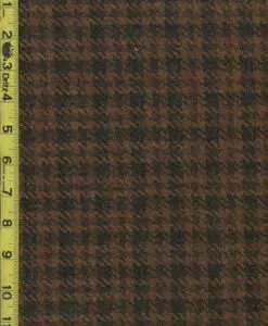 rkg 6/5/2026 Plaid