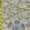 rkg 6/5/2026 floral