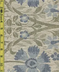 rkg 6/5/2026 floral