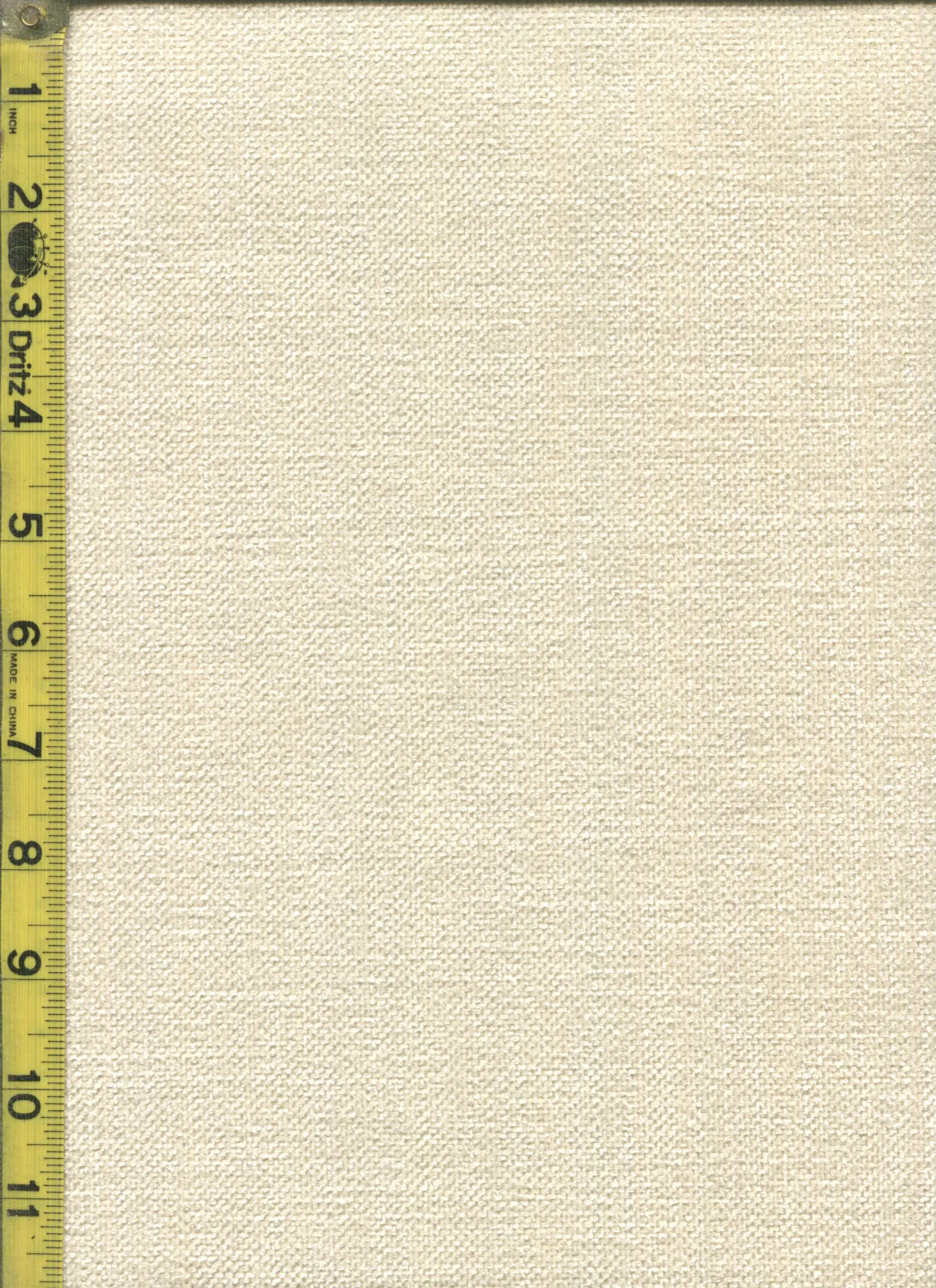 rkg 6/5/2026 solid