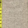 rkg 6/8/2026 tweed