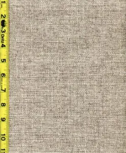 rkg 6/8/2026 tweed