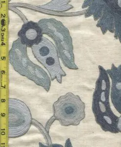 rkg 6/11/2026 novelty