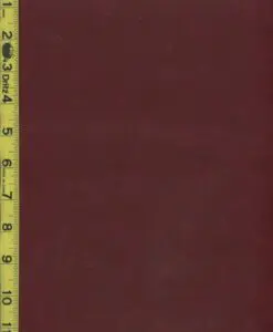 6/11/2026 rkg vinyl