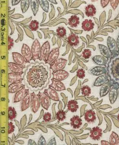 rkg 6/18/2026 floral