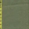 rkg 6/18/2026 solid