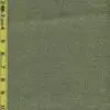 rkg 6/18/2026 solid