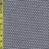 rkg 6/18/2026 geometric