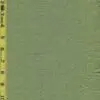 rkg solid 6/25/26