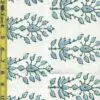 rkg 6/25/26 floral