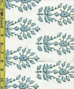 rkg 6/25/26 floral
