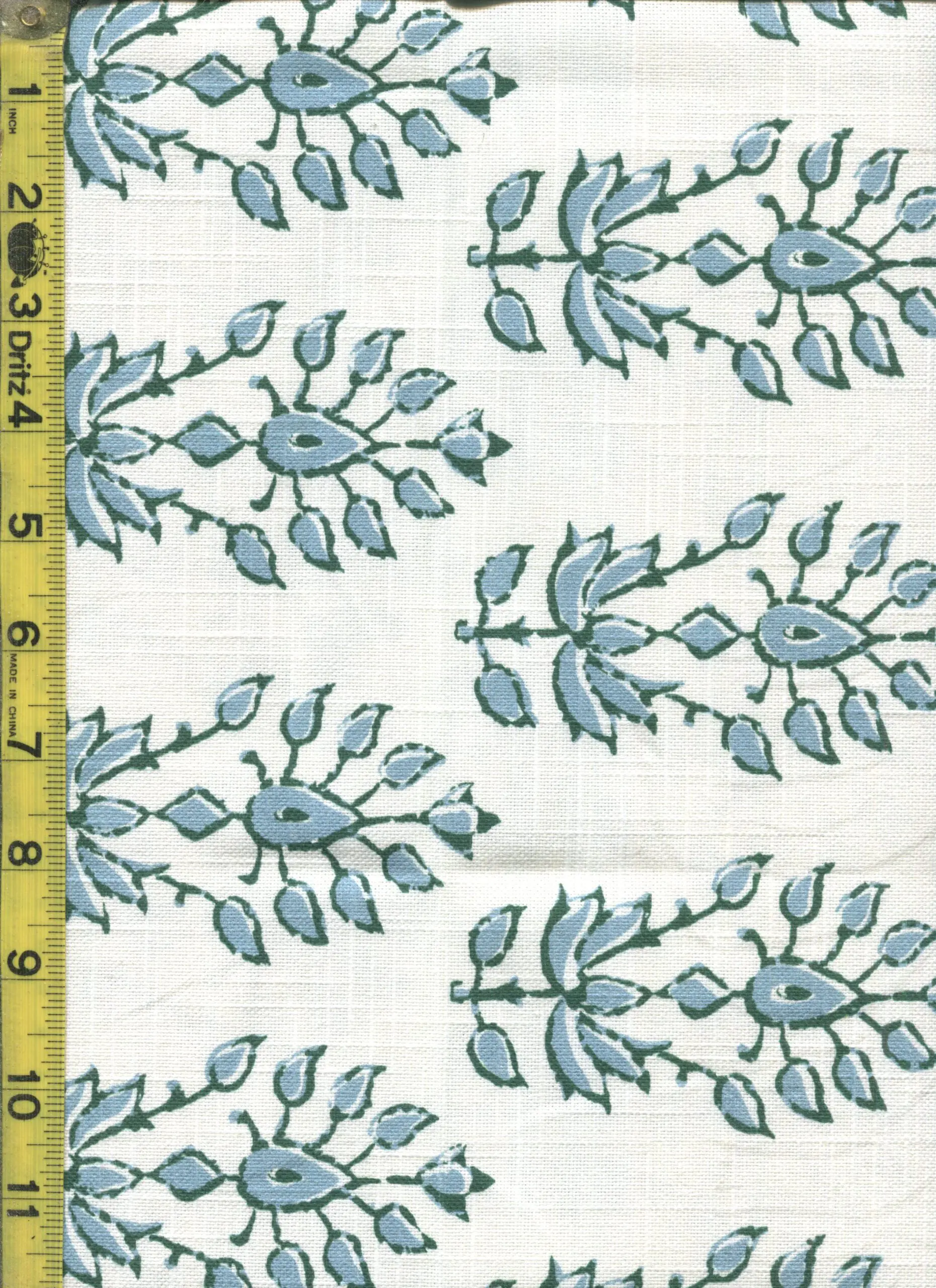 rkg 6/25/26 floral