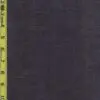 rkg 6/25/2026 solid