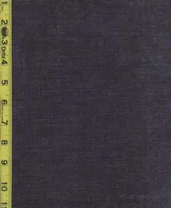 rkg 6/25/2026 solid