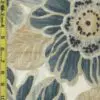 rkg 6/25.26 floral