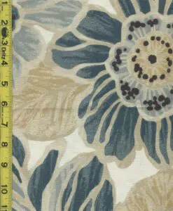 rkg 6/25.26 floral