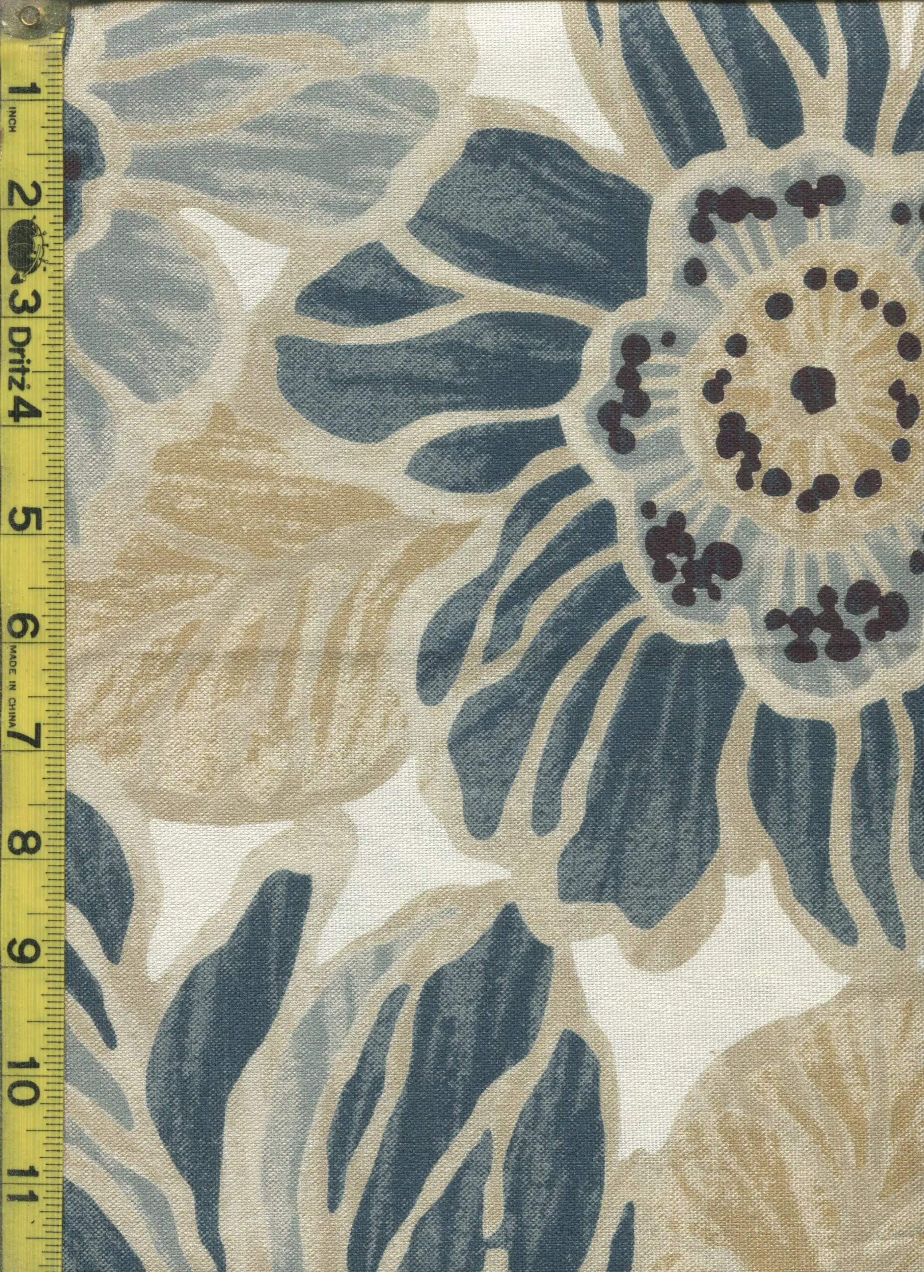 rkg 6/25.26 floral