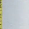 rkg 6/25/26 velvet