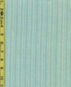 rkg 6/25/26 OD
